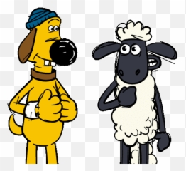 Shaun The Sheep Pop - Shaun The Sheep Stickers Pop Up Emoji,Shaun The Sheep Emoticons