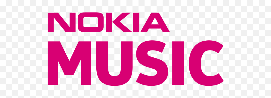 Mixradio Logopedia Fandom - Nokia Motto Emoji,Wordpad Emoticons