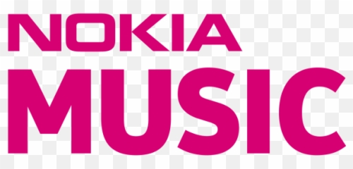 Mixradio Logopedia Fandom - Nokia Motto Emoji,Wordpad Emoticons