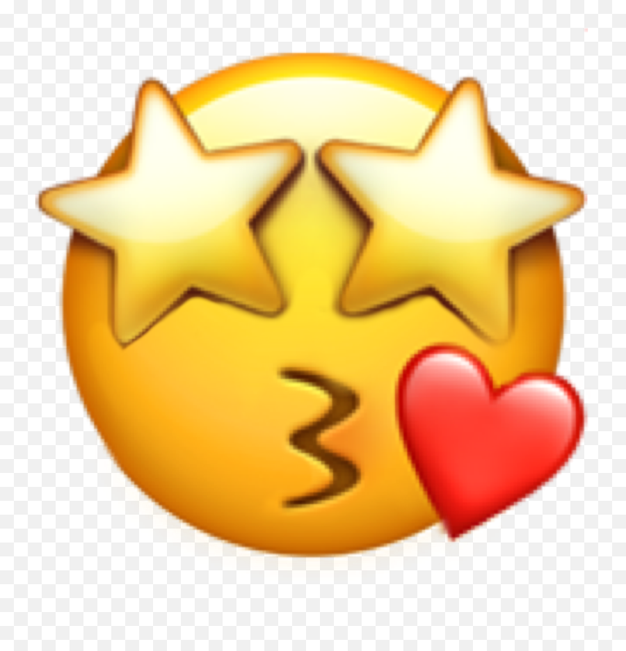 The Most Edited Kissyface Picsart Emoji,Emoticon Mandando Beso