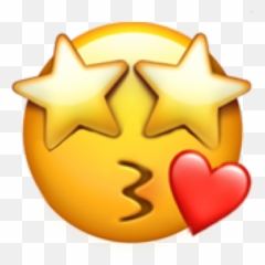 The Most Edited Kissyface Picsart Emoji,Emoticon Mandando Beso