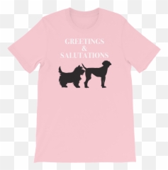 T Emoji,Mini Schnauzer Emojis