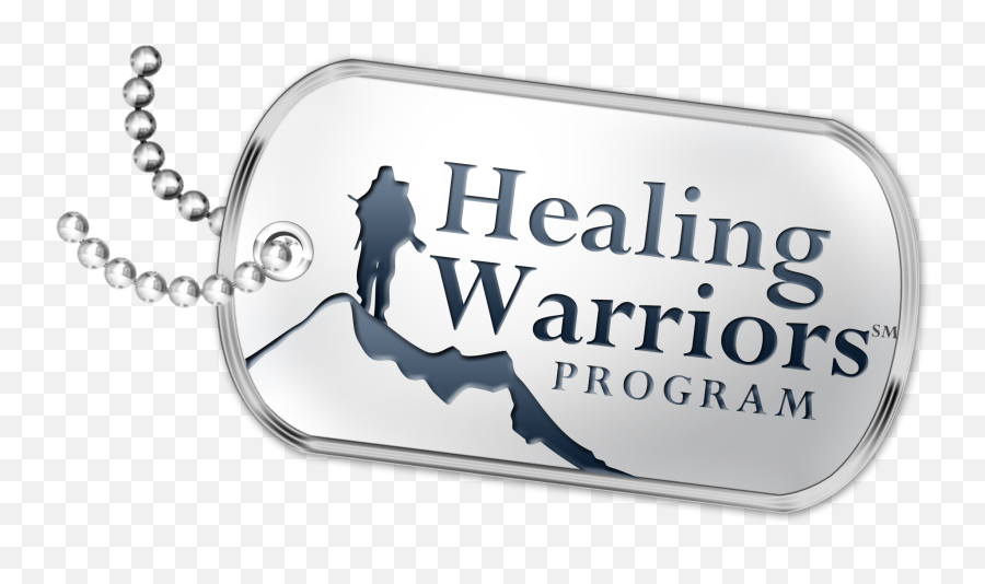 Healing Warriors Program Veteran Services - Healing Warrior Project Emoji,Warrior Cats Emotions