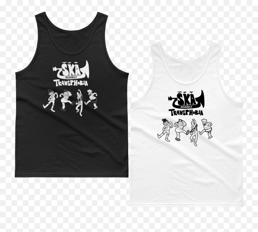 Home Skatunenetwork - Sleeveless Emoji,Glory Boyz Tank Top Emojis Shirt