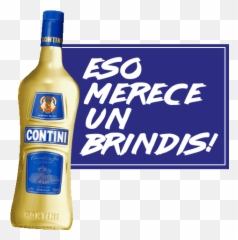 Contini - Myanmar Stupa Temple Emoji,Alcohol Emojis