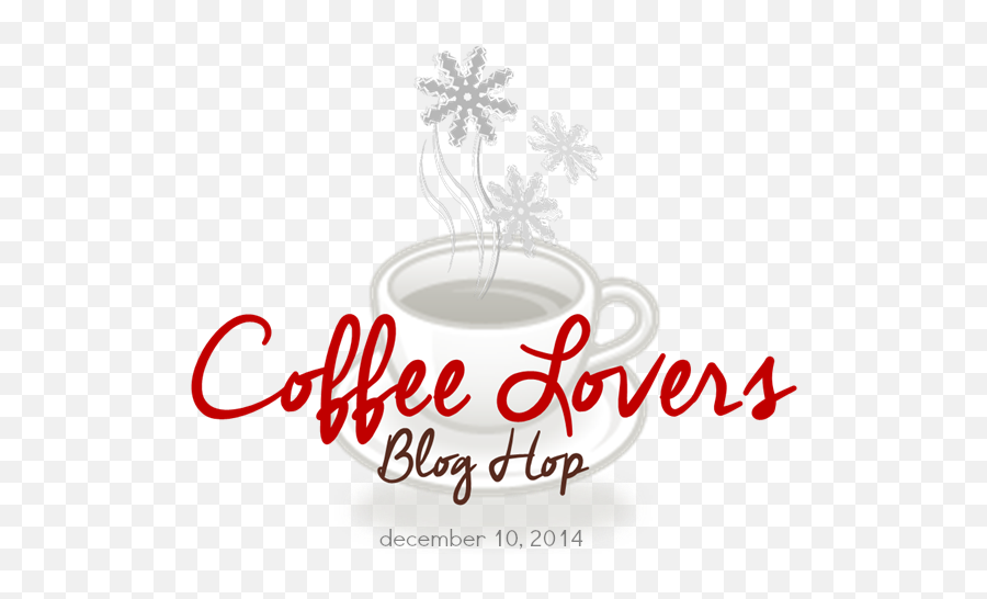 December 2014 - Serveware Emoji,Huge Coffee Emoticon