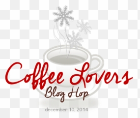 December 2014 - Serveware Emoji,Huge Coffee Emoticon