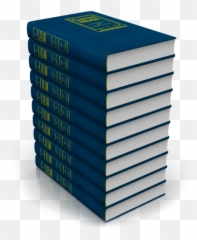 Comentario Bíblico Adventista Emoji,Libro De Emojis Adventista