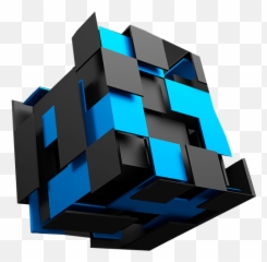 Get 3d Wallpapers Apk App For Android Emoji,Fabolous Emoji App