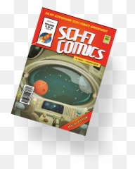 Insure Comic Books And Comics - Book Cover Emoji,Bottling Emotions Comic