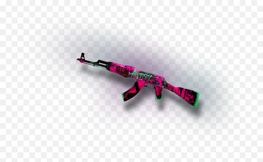 Csmoney U2014 Trading Bot For Fast Csgo Skins Trade - Skins De Cs Go Emoji,Emojis In Name Tags Csgo