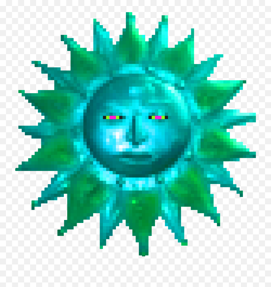 Buidlerberg - Star Sharp Edges Shape Emoji,Dfo How To Do These Emoji Buidlerberg - Star Sharp Edges Shape Emoji,Dfo How To Do These Emoji
