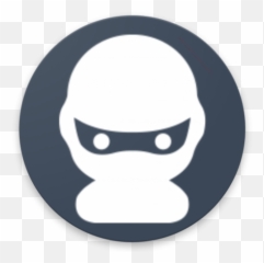 Jmztaylor Github Emoji,Emoticons For Teamspeak