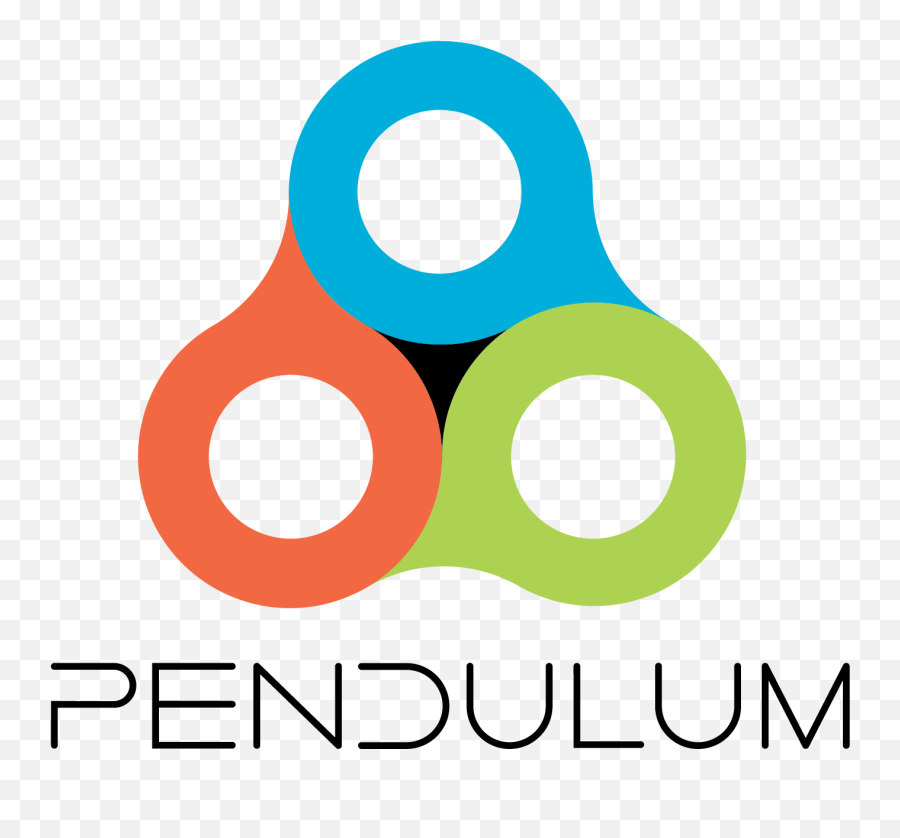 Pendulum - Pendulum Studio Kc Emoji,Solar Emotion Part 2 Only Longing