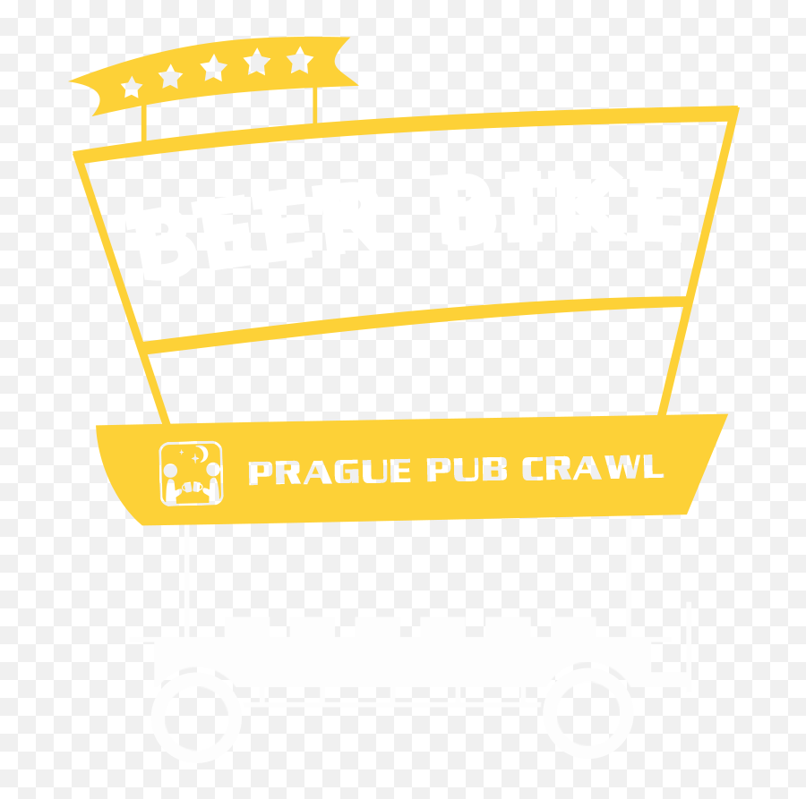 New Year Pub Crawl 2020 - 2021 Language Emoji,Emoji 2 Pub Crawl