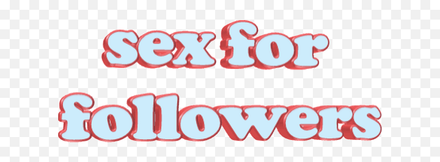 Top Sex Tv Show Stickers For Android U0026 Ios Gfycat - Dot Emoji,Cat Emoticons Sex