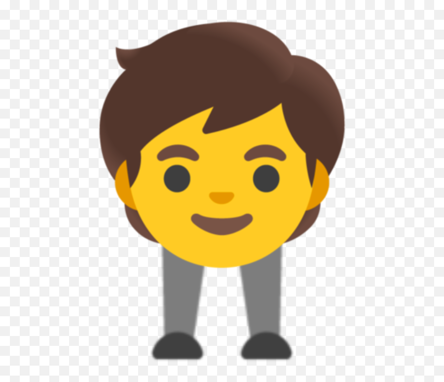 Scrolldrop - Emoji Kid,Nene Leakes Emoji