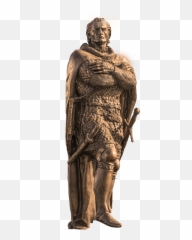 Garibaldi Castle - Artifact Emoji,Small Statues That Descibe Emotions