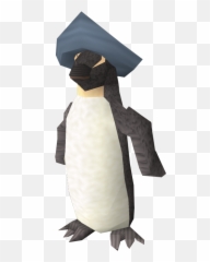 Flippers Mcgraw - The Runescape Wiki For Graduation Emoji,Moai Head Emoji Text