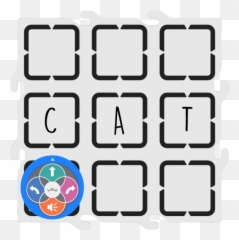 Vex 123 Activities - Dot Emoji,Wirdbrain Emotions