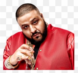 Djkhaled Flowers Bottles Sticker - Am The One Yeah Emoji,Dj Khaled Emoji