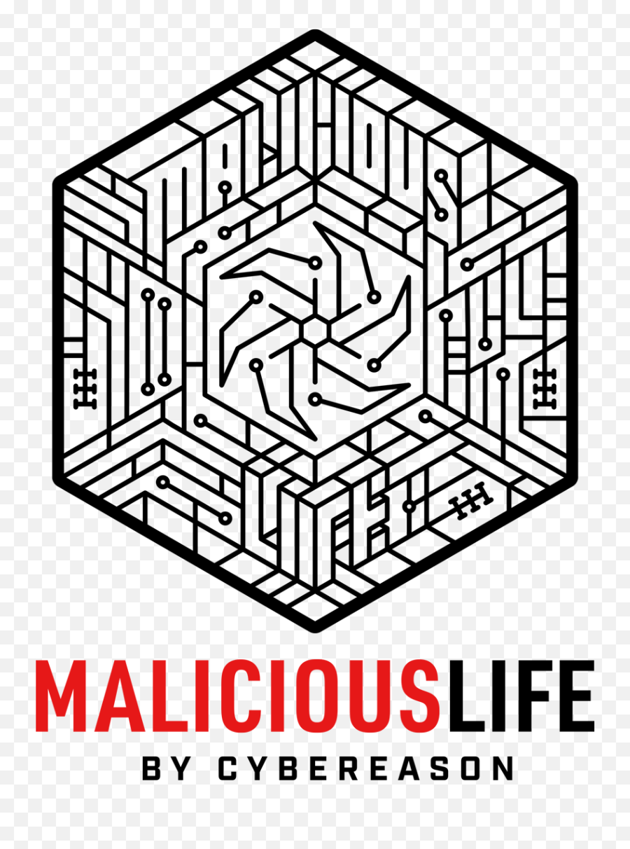 Episode 53 Malicious Life - Malicious Life Podcast Emoji,Black Hat Villainous Emotion