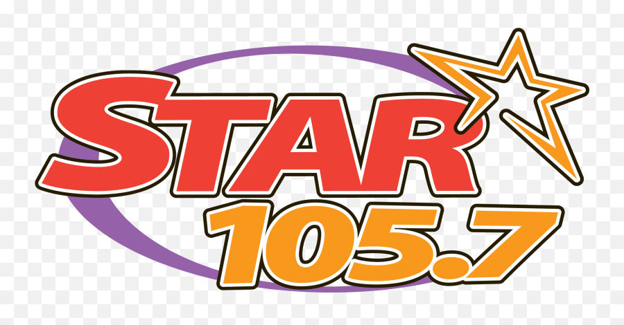 Mac And Shmitty - Star 1057 Star Emoji,Pink Pepper Emotions