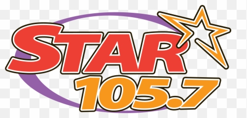 Mac And Shmitty - Star 1057 Star Emoji,Pink Pepper Emotions