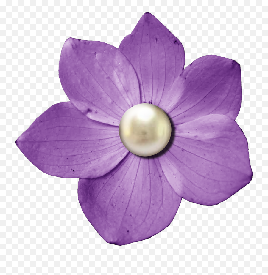 Dark Flowers Png - Purple Paper Flower Png Emoji,Violet Flower Emoji