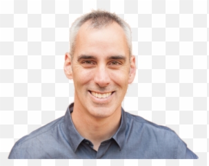 Geoffrey Webb - Fuat Köprülü Ilkokulu Erkek Öretmenleri Emoji,Geoff Talks About His Emotions