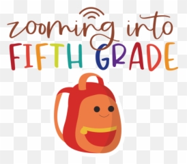 Back To School Pumpkin Smiley Icon For - Happy Emoji,Printable Emoticon For Classrooms
