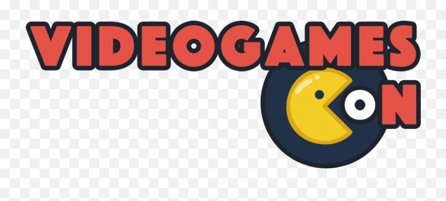 Video Games Conference - Happy Emoji,Emoticon Video