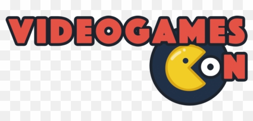 Video Games Conference - Happy Emoji,Emoticon Video