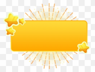 Horizontal Emoji,Kristen Stewart Emotions