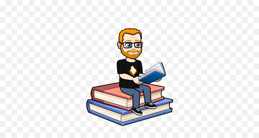 Trivia Together Baamboozle Emoji,Tutoring Emoji Trivia Together Baamboozle Emoji,Tutoring Emoji