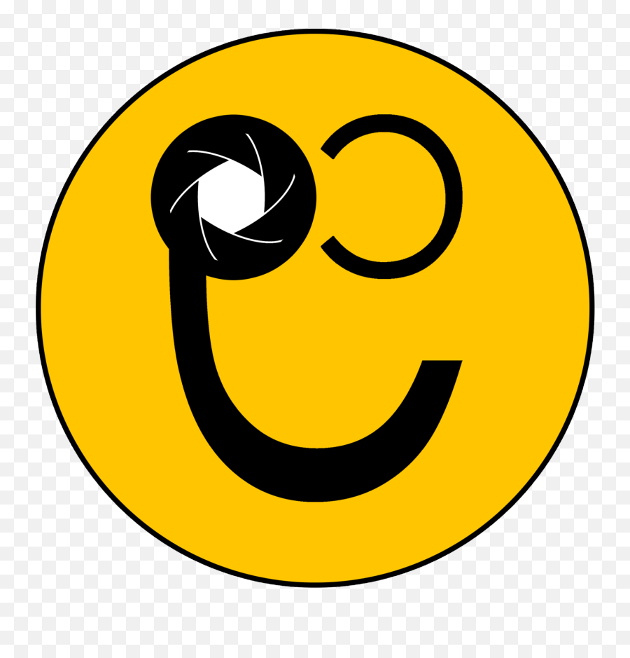 Terms U0026 Conditions U2014 Good Copgood Cop Emoji,Fish Signature Forum Emoticon Terms U0026 Conditions U2014 Good Copgood Cop Emoji,Fish Signature Forum Emoticon