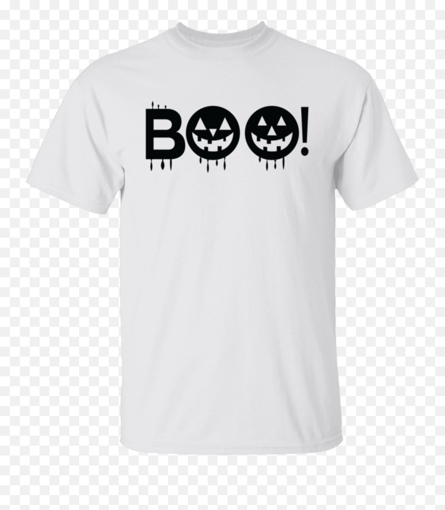 Graphic America Funny Spooky Halloween Menu0027s Graphic T - Shirt Collection Emoji,Funny Disney Emoticon