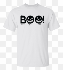 Graphic America Funny Spooky Halloween Menu0027s Graphic T - Shirt Collection Emoji,Funny Disney Emoticon