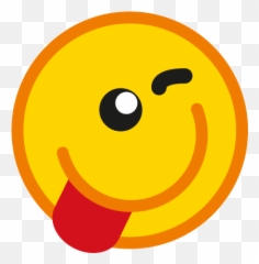 Pin By Gabriel Ramírez On Gifs In 2021 Emoticons Emojis,Emoticon Sticker}
