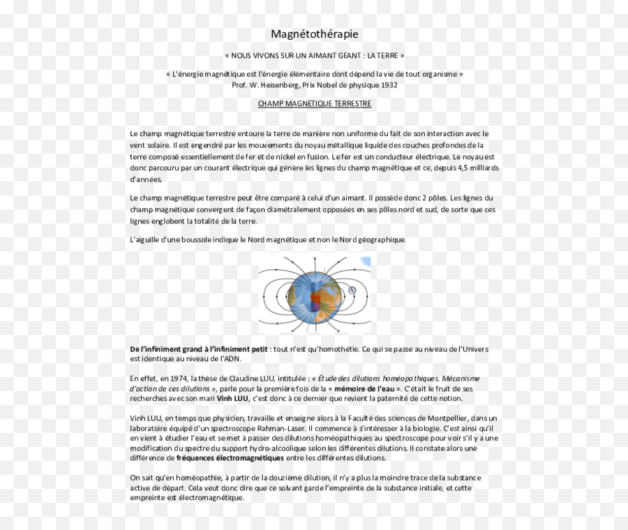 Pdf Magnetoterapie Adrian Vornicu - Academiaedu Emoji,Fatigue Nerveuse Emotions ?