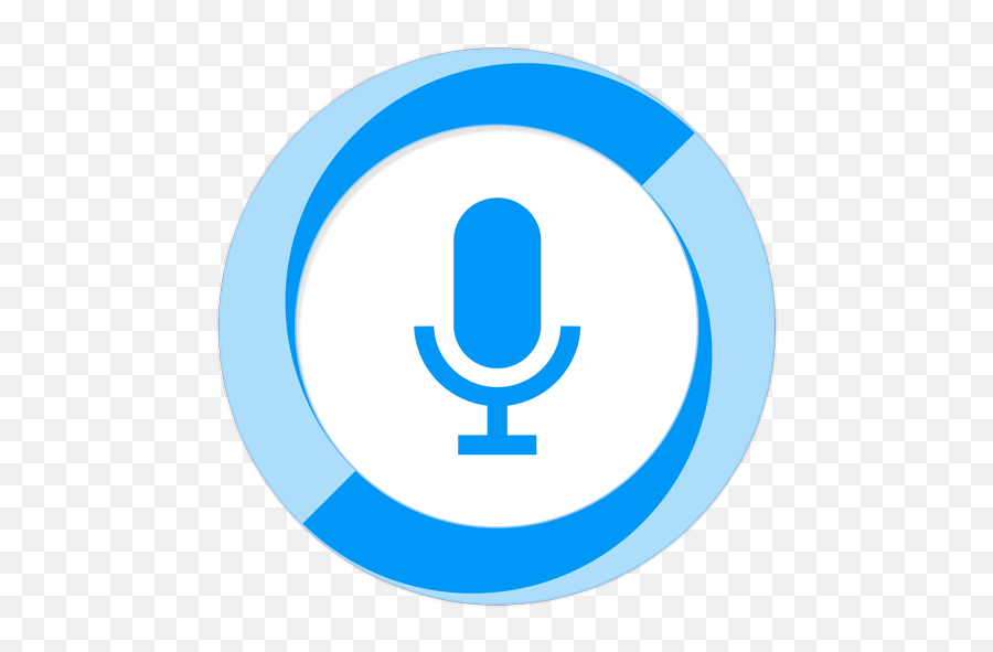 Get Hound Voice Search U0026 Personal Assistant 323 Apk Get Emoji,New Emojis For Fleksy Keyboard