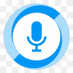 Get Hound Voice Search U0026 Personal Assistant 323 Apk Get Emoji,New Emojis For Fleksy Keyboard