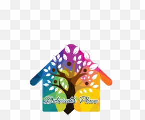 Deborahu0027s Place U2014 Hope Village Community Emoji,Emotions Of Hope