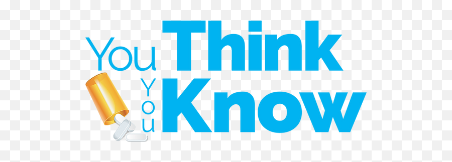 Drugs On Social Media You Think You Know Emoji,Emoji Meanings For Parents Drugs On Social Media You Think You Know Emoji,Emoji Meanings For Parents