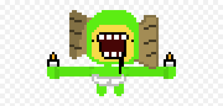 Wannt So0meeeee Guleu - Tom Pixel Art Maker Emoji,Pea Emojis