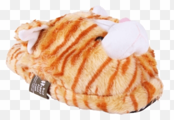 Happyfeet Slippers Emoji,Nyg Emojis