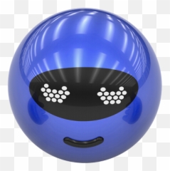 Resources U2022 Egomachines - Dot Emoji,Panksepp Emotions