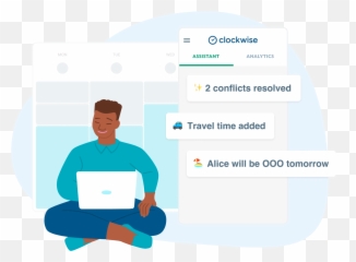 Clockwise Free Time Management Tool For Teams Emoji,Como Poner Emojis En Instagram En Pc