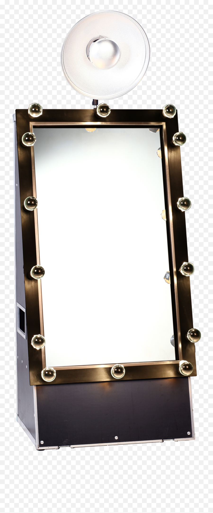 Mirror Booth U2013 Onephotobooth Emoji,Creative Mirror Selfie Captions. Featuring Emojis