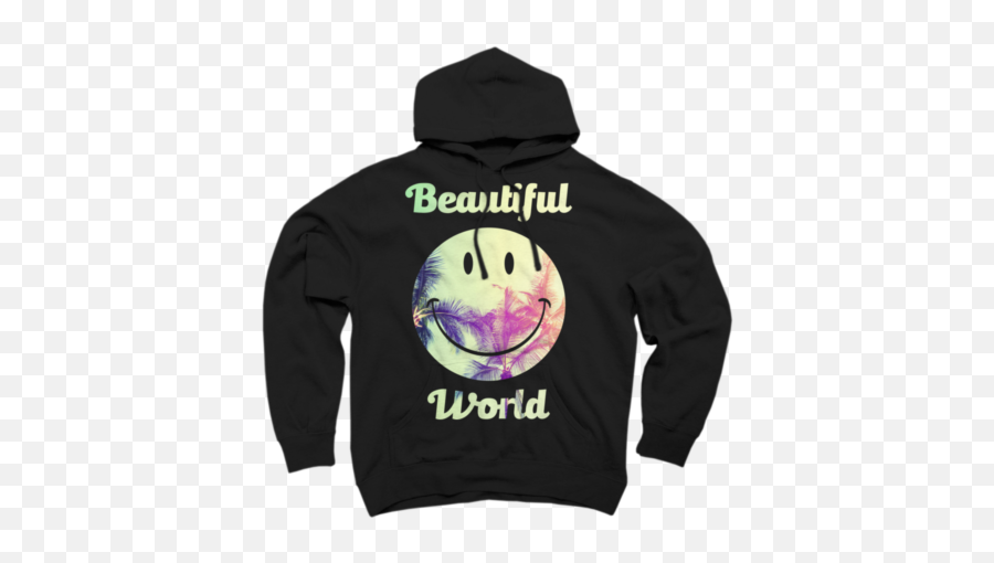 Trending Art Styles Pullover Hoodies Design By Humans Emoji,Lewd Emoticon Cat